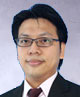 Mr.Suppakorn Sirisuppasarn